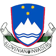 SLO-I emblem