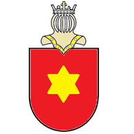 SUFCZ emblem