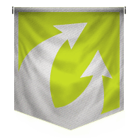 FIDB emblem