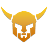 O-VD emblem