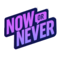 -N0N- emblem