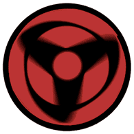 SHRNG emblem