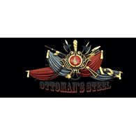 OTMSS emblem