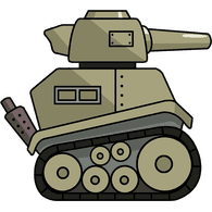 JWBSU emblem