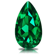 BERYL emblem