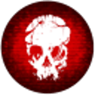S4S emblem