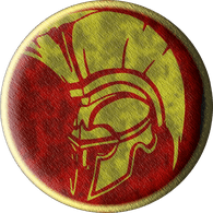 SP_H emblem