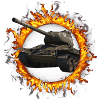 ST-NT emblem