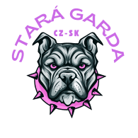 SG-CS emblem