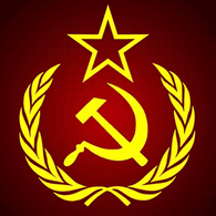 SZU emblem