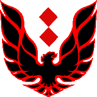 BOTRR emblem