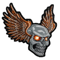 FFT4 emblem