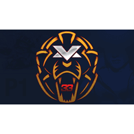 BIZAR emblem