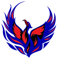 A-T-H emblem