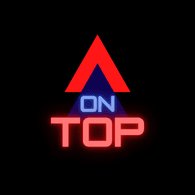 0NTOP emblem