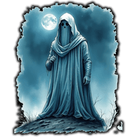 NI4 emblem