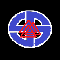 PDIW emblem