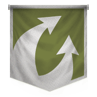 CKU emblem