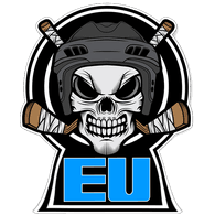 -NHL- emblem