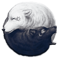 DRAUG emblem