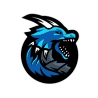 SP-D emblem