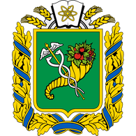 LEOLE emblem
