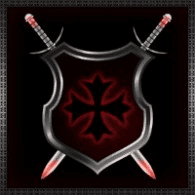 WIND emblem