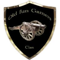 -OFG- emblem