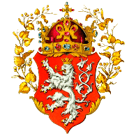 B_S_B emblem