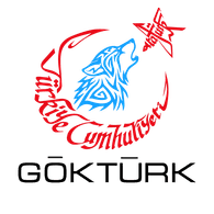 BYF emblem