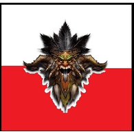 SZ-MN emblem