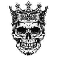 EXPUL emblem