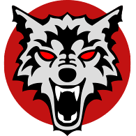 -WIP- emblem