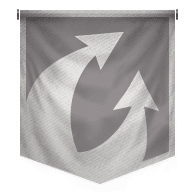 AHEV emblem
