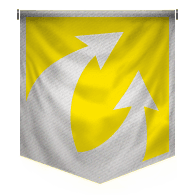 KJT emblem