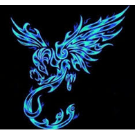 PL_GR emblem