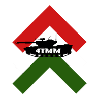 4TMM emblem