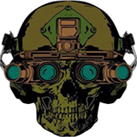 SASAL emblem