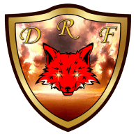 _DRF_ emblem