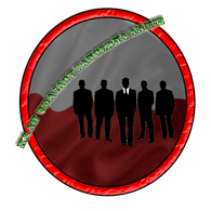 KUPA emblem