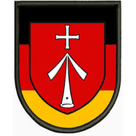_IF_ emblem