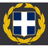 HEFCO emblem