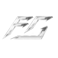 FG_PL emblem