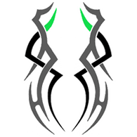 CGMC emblem