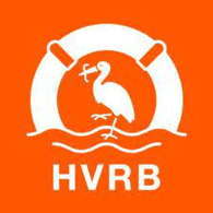 HVRB emblem