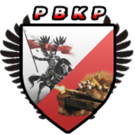 PBKP emblem