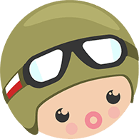 -ENV- emblem
