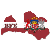 BFE emblem