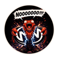 N_O emblem