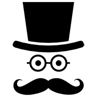 GC4F2 emblem